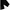 Pierre Cardin Streetwear Casual Fleece Pria black photo 4