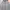 Nike Casual Sweatshirt Pria gray photo 1