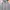 Nike Casual Sweatshirt Pria Gray