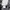 Nike Casual Sweatshirt Pria gray photo 4