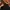 The North Face Streetwear Gorpcore Tracksuit Pria black photo 6