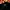 The North Face Streetwear Gorpcore Tracksuit Pria black photo 7