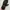Dr. Martens Streetwear Biker Chelsea boots Wanita black photo 6