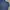 Columbia Streetwear Sportswear T-shirt Pria blue photo 2
