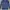 Columbia Streetwear Sportswear T-shirt Pria blue photo 1