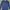 Columbia Streetwear Sportswear T-shirt Pria Blue