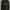 LMC Casual Sweatshirt Pria black photo 1