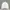 Le Coq Sportif Sportswear Windbreaker Pria white photo 3