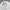 Le Coq Sportif Sportswear Windbreaker Pria white photo 2