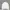 Le Coq Sportif Sportswear Windbreaker Pria white photo 4