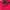 The North Face Gorpcore Track jacket Pria red photo 3