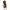 Vivienne Westwood Vintage Y2K Shoulder bag Wanita tan cream photo 2