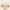 Vivienne Westwood Vintage Y2K Shoulder bag Wanita tan cream photo 3