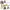 Vivienne Westwood Vintage Y2K Shoulder bag Wanita tan cream photo 1