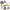 Vivienne Westwood Vintage Y2K Shoulder Bag Wanita Tan Cream