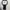 Nixon Minimalist Futurist Pria black photo 1