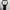 Nixon Minimalist Futurist Pria Black