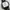 Nixon Minimalist Futurist Pria black photo 2