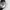 Nixon Minimalist Futurist Pria black photo 3