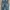 H&M Casual Casual trouser Wanita navy photo 3