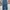 Streetwear Y2K Jeans Pria multicolor photo 2