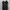 ZARA Minimalist Casual Evening dress Wanita black photo 4