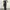ZARA Minimalist Casual Evening dress Wanita black photo 2