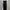 ZARA Minimalist Casual Evening dress Wanita black photo 3