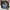 Calvin Klein Streetwear Y2K Jeans Pria multicolor photo 1