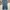 Calvin Klein Streetwear Y2K Jeans Pria multicolor photo 2