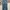 Calvin Klein Streetwear Y2K Jeans Pria multicolor photo 3