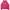 Nike Vintage Y2K Hoody Pria red photo 1