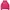 Nike Vintage Y2K Hoody Pria Red