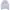 Nike Y2K Casual Hoody Pria gray photo 1