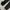ZARA Vintage Y2K Jeans Pria black photo 5