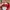 Nike Vintage Streetwear Hat Pria red gray photo 7
