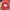 Nike Vintage Streetwear Hat Pria red gray photo 5