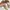 Nine West Minimalist Casual Sandals & slide Wanita brown photo 6