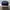 Vintage Hat Pria navy photo 3