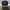 Vintage Hat Pria navy photo 1