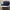 Vintage Hat Pria Navy