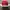 Vintage Hat Pria burgundy red photo 3