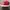 Vintage Hat Pria burgundy red photo 2