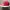 Vintage Hat Pria Burgundy Red