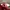 Vintage Hat Pria burgundy red photo 5