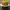 Vintage Hat Pria black yellow photo 3