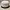 Kangol Streetwear Hat Pria White
