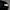 Vintage Y2K Hat Pria red black photo 5