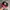 Vintage Y2K Hat Pria red black photo 1