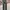 Uniqlo Streetwear Casual Jeans Pria multicolor photo 3